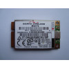 WWAN Mobile Wireless Card HP Compaq 2510p MC8775 459350-001